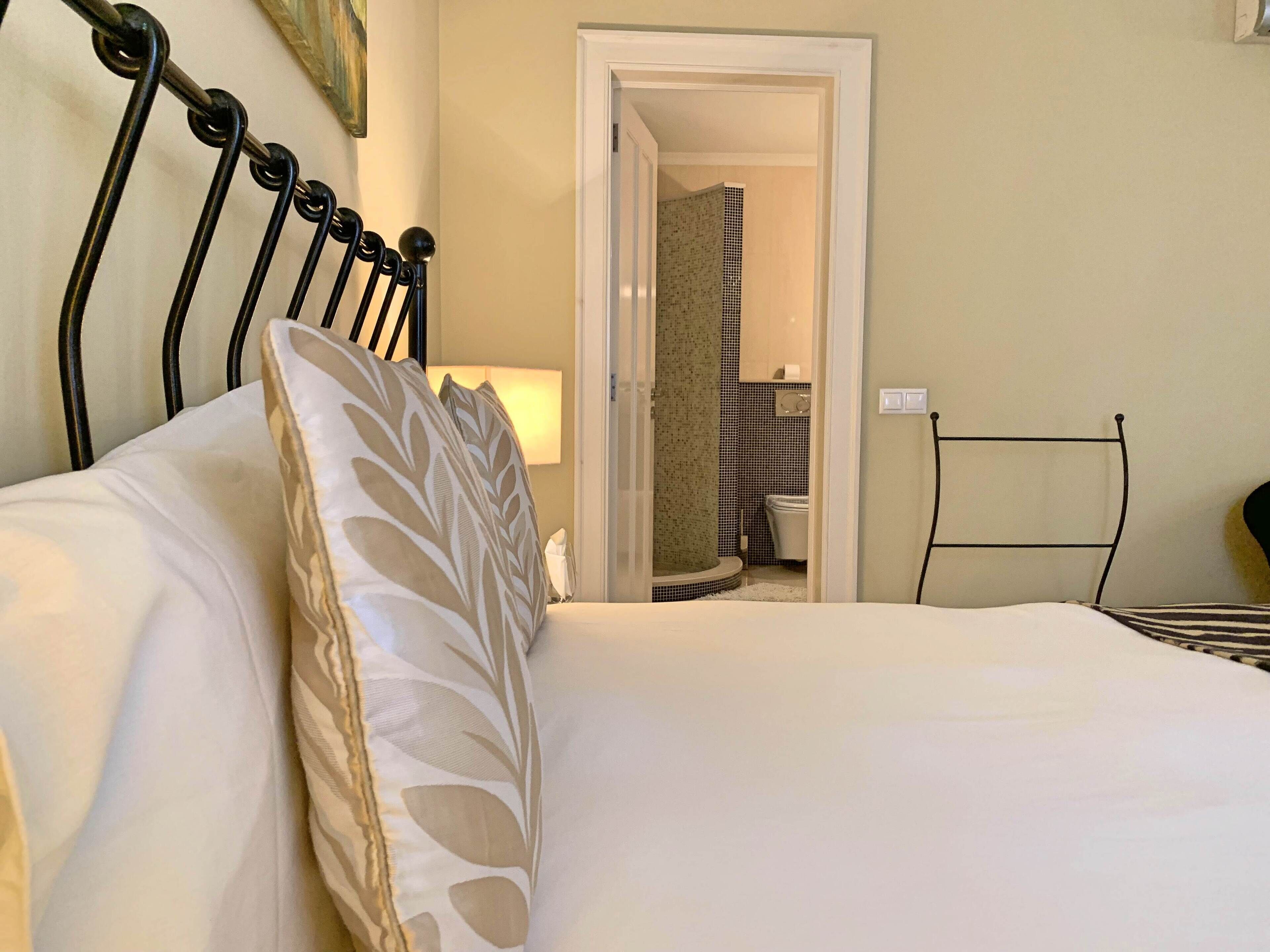 Photo - Residence Lagos