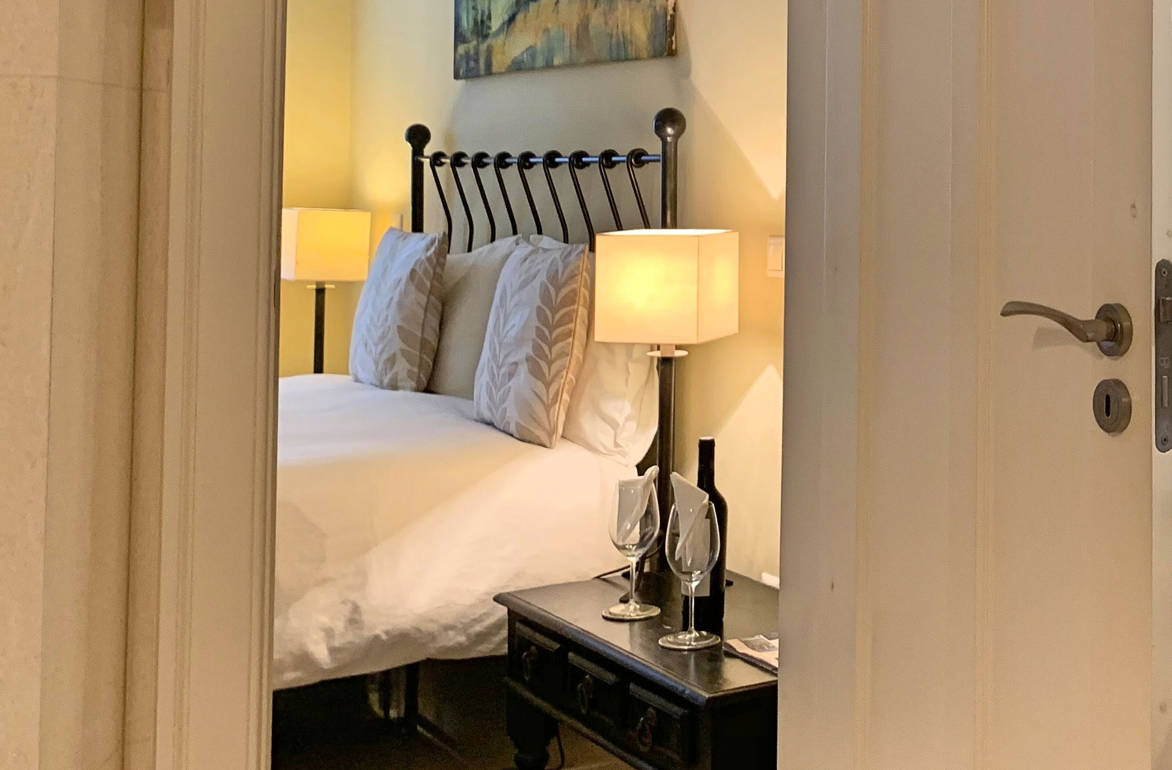 Photo - Residence Lagos