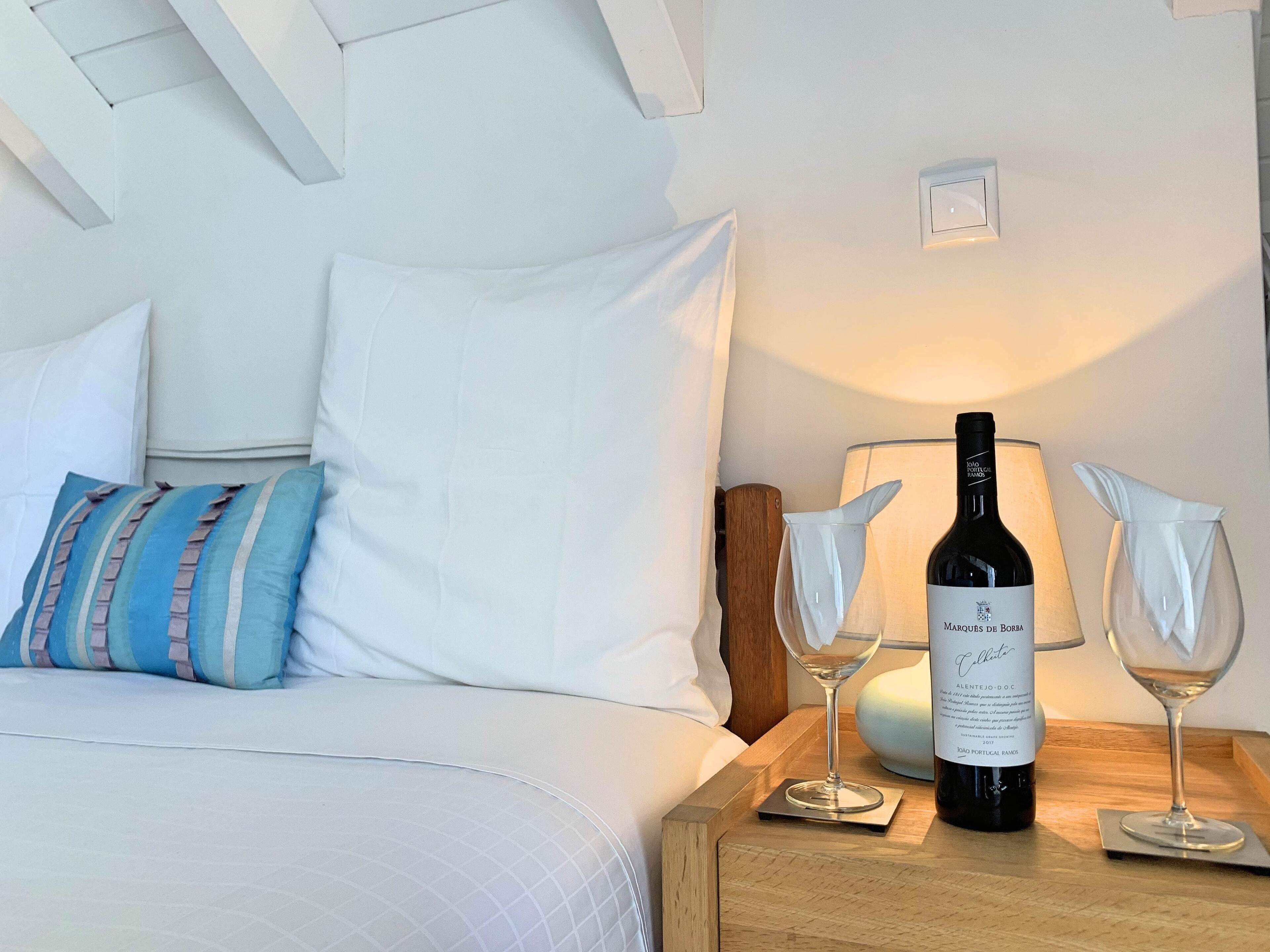 Photo - Residence Lagos