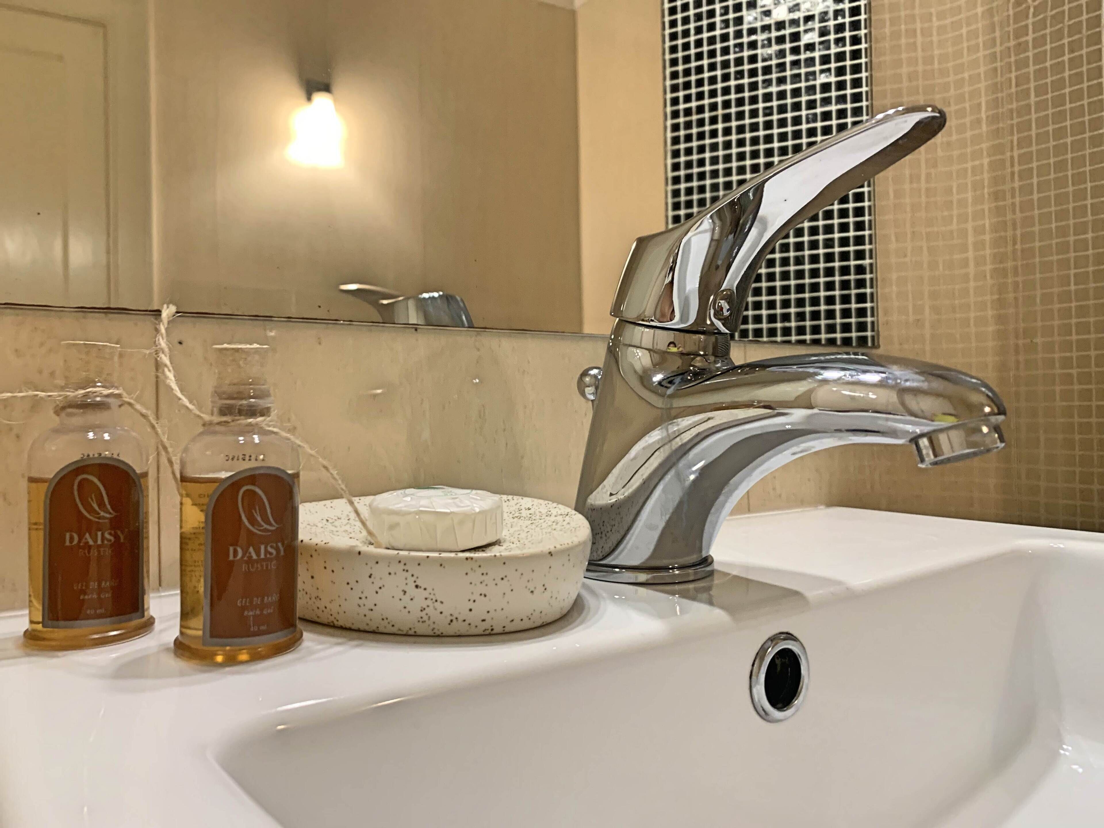 Photo - Residence Lagos