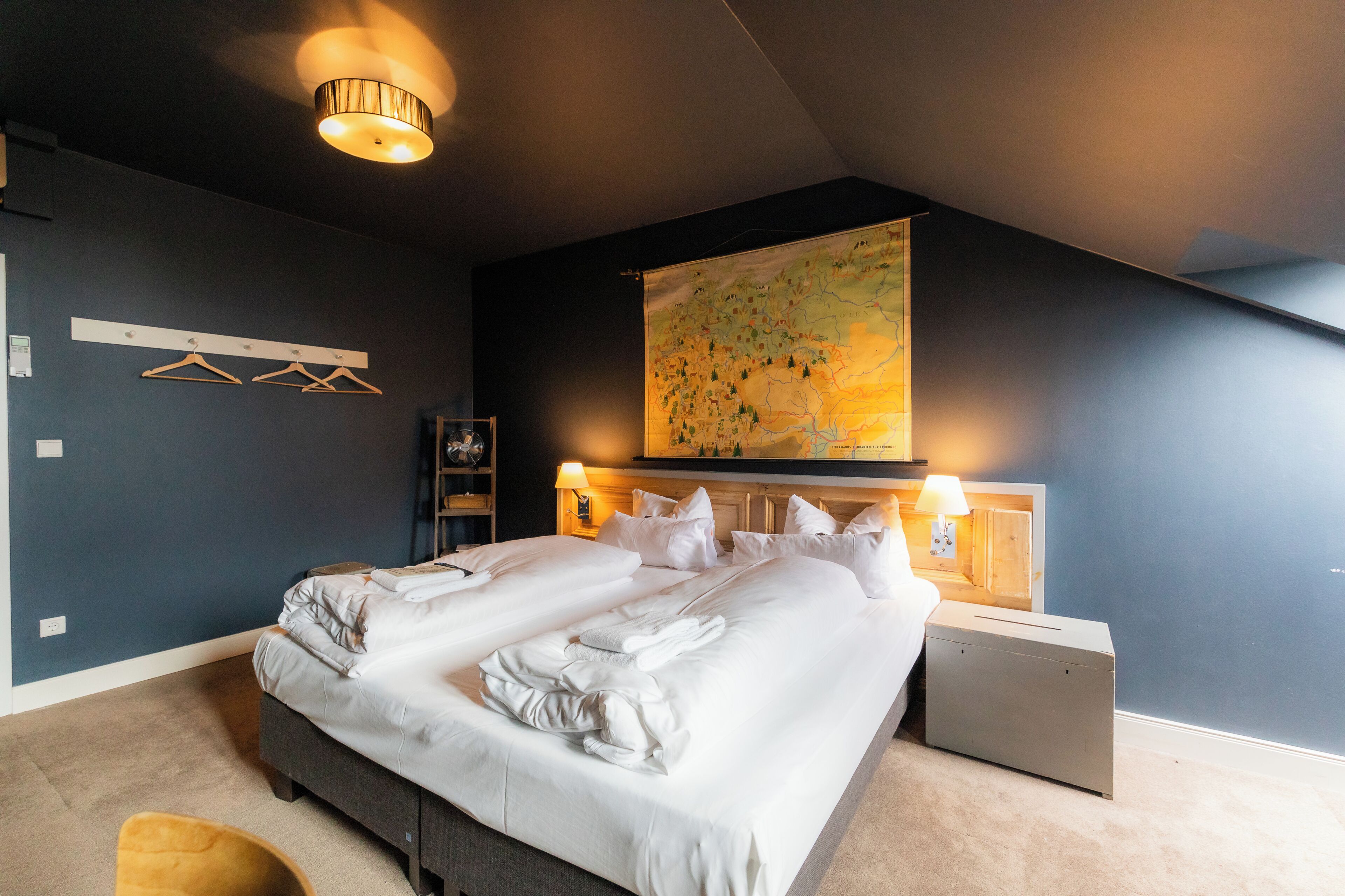 Photo - Hotel Luis