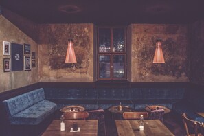Café