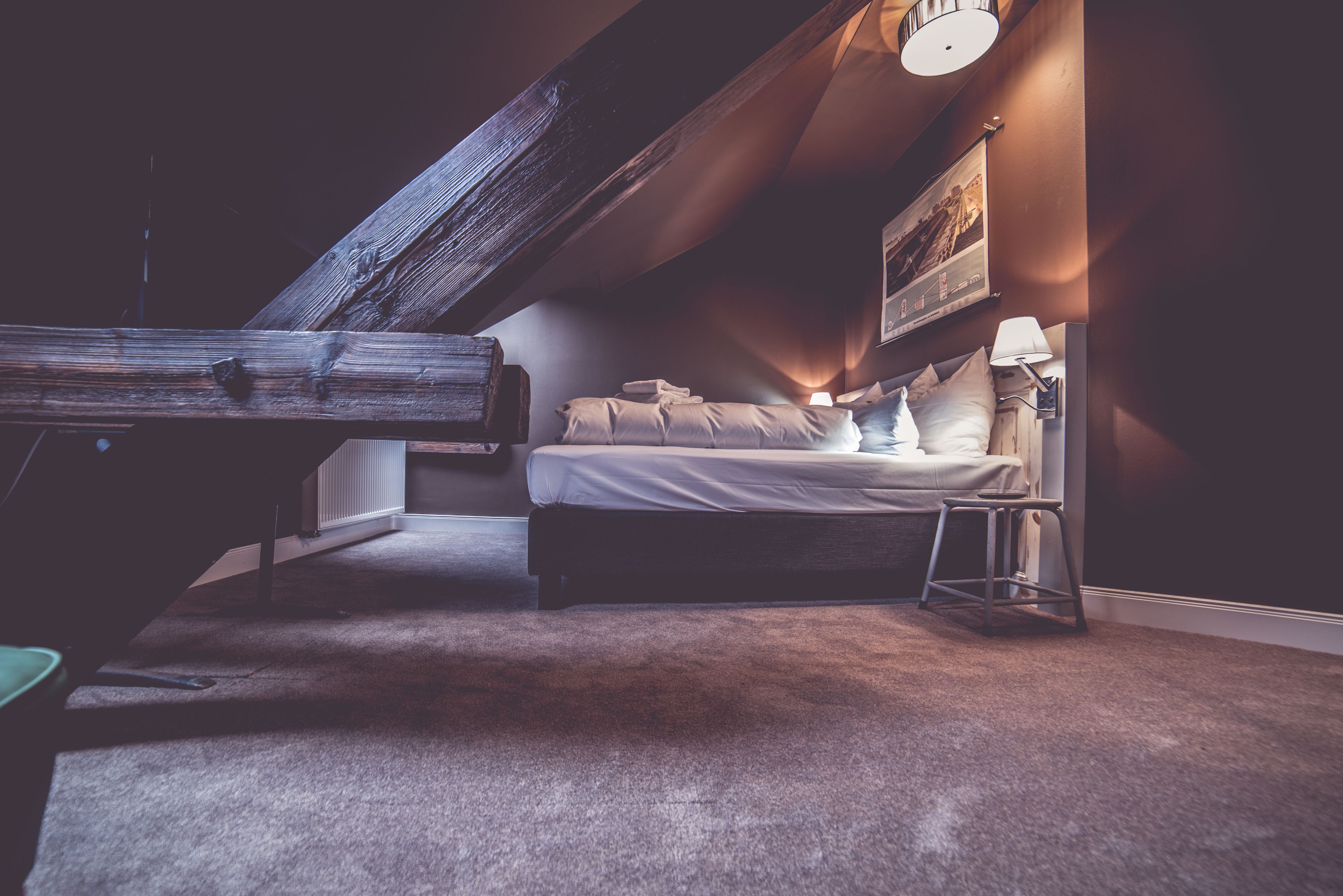 Photo - Hotel Luis