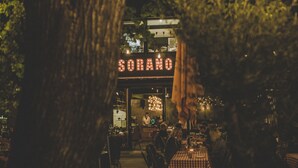 星評価なしの画像、5 / 96、ボタン