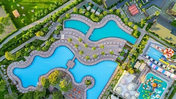 Ăquipement de lâhĂ©bergement