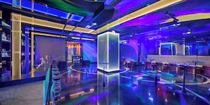 Nachtclub