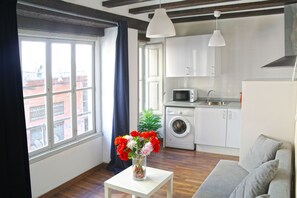 Interior - Down Town 13 Apartments (Valencia)