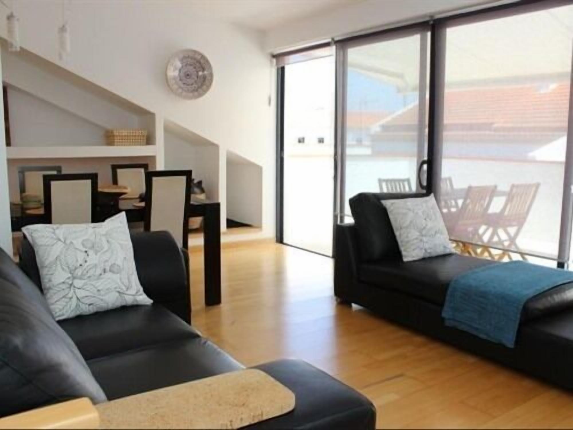 Apartment, mit Bad (Furnas) | Verschiedenes