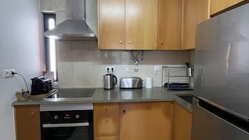 Apartment, Ensuite (Porto das barcas) | Miscellaneous