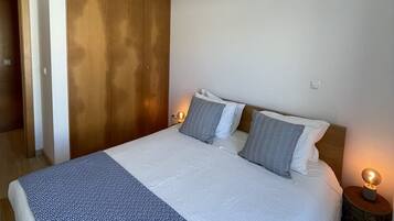 1 habitación