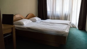Room - Hotel Arena Annex (Maribor)