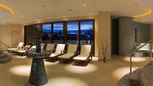 Imagem sem classificação, 2 de 12, botão