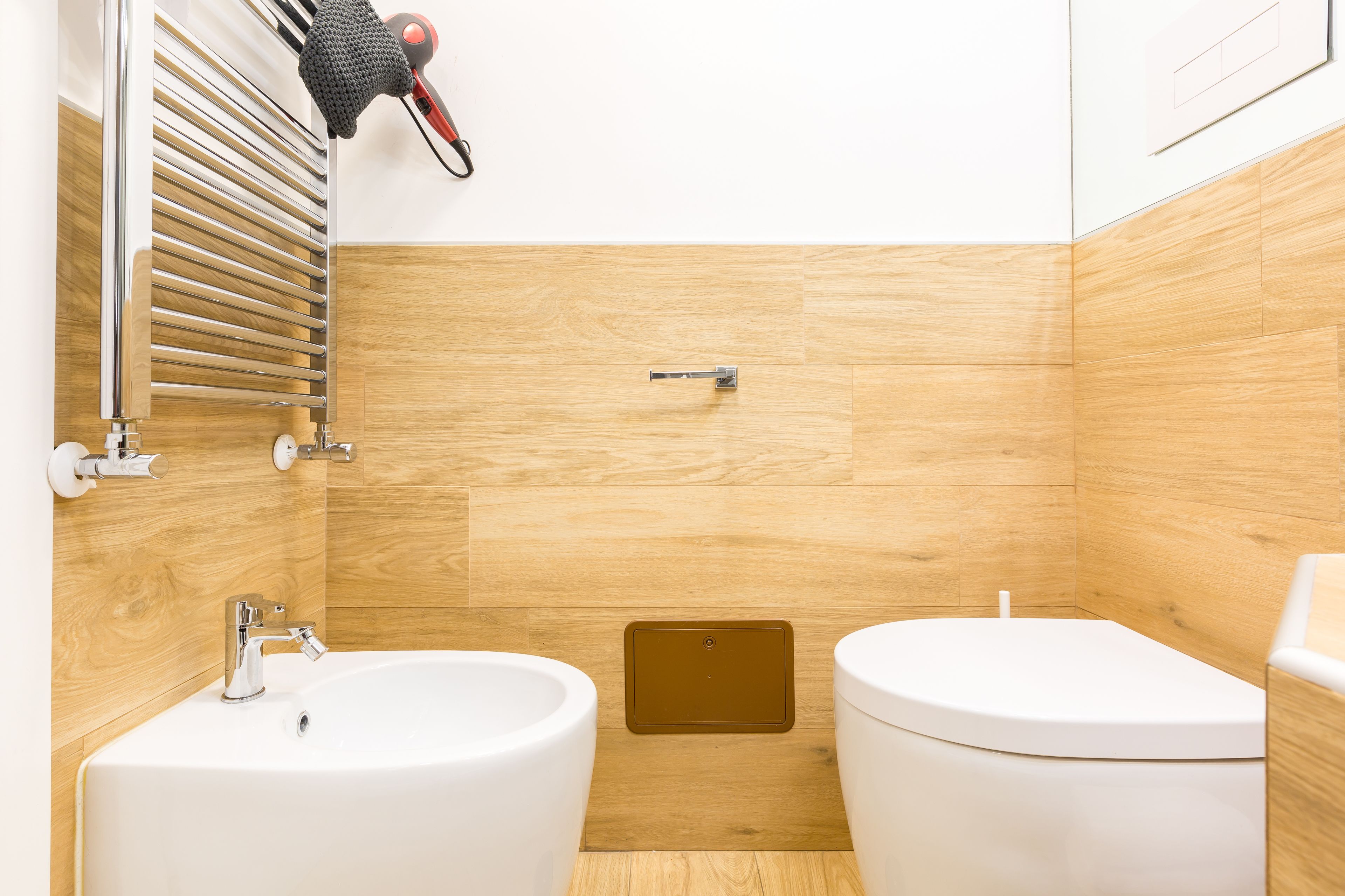 Foto - Relais Calamatta