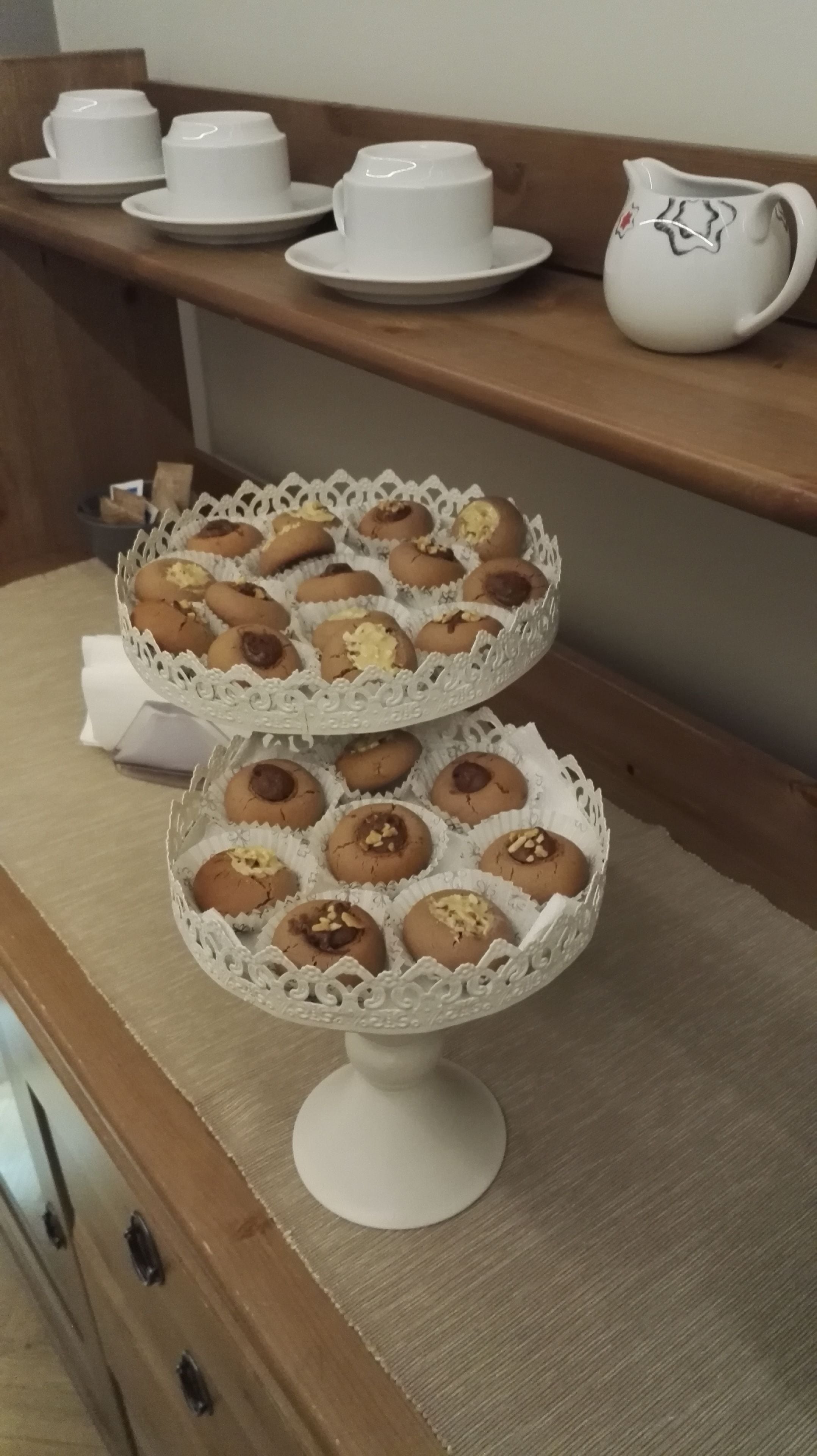 Foto - Relais Calamatta