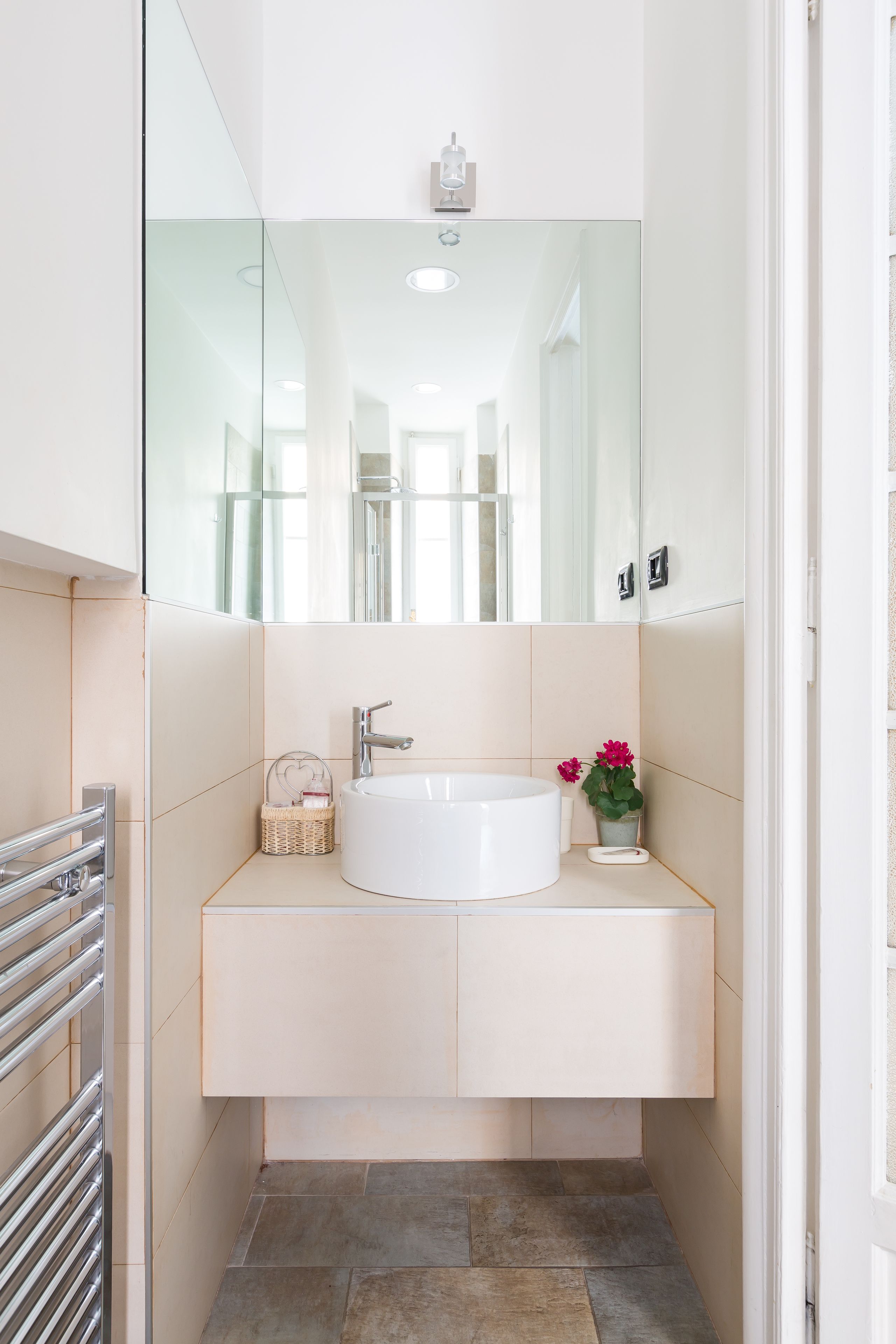 Foto - Relais Calamatta