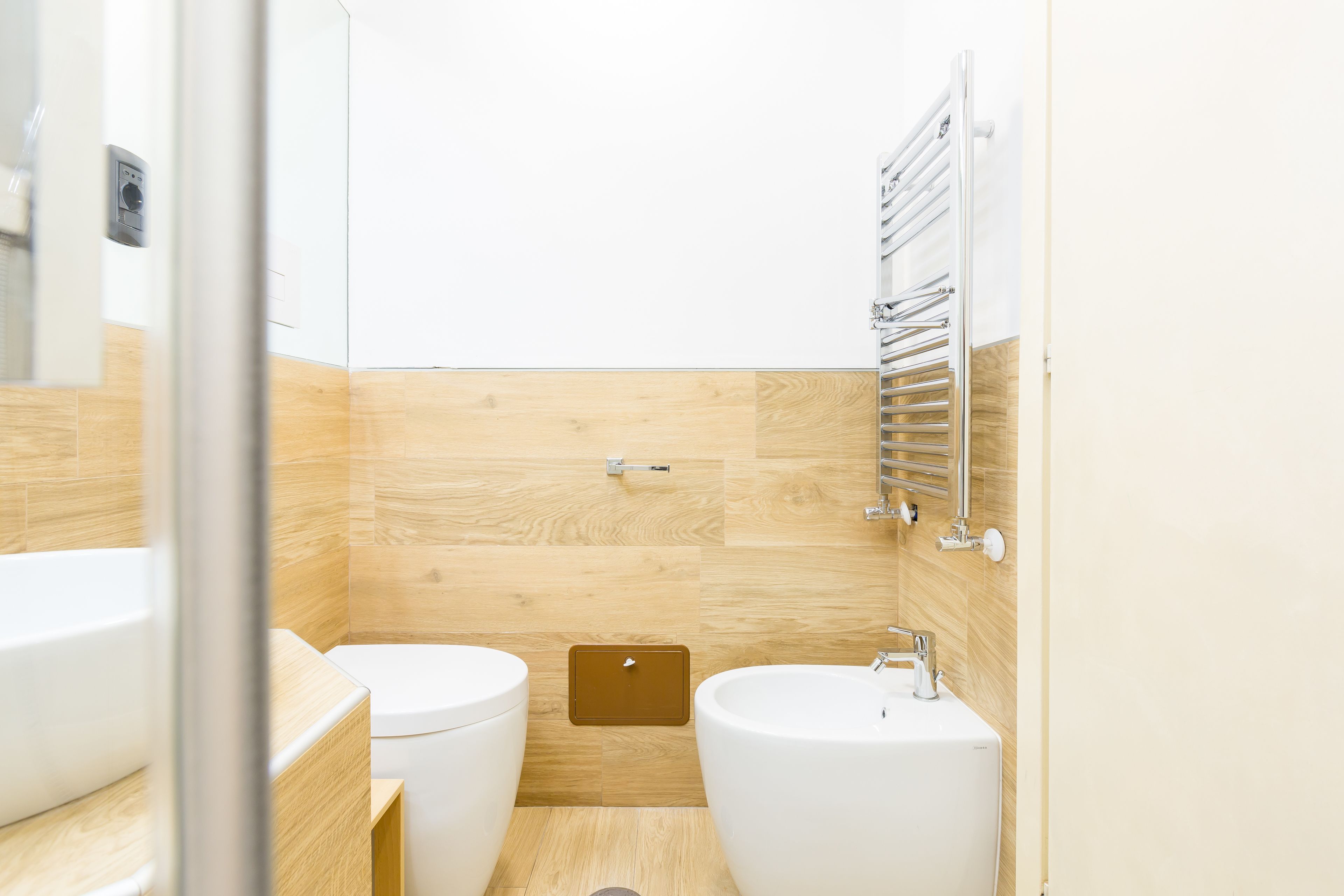 Foto - Relais Calamatta