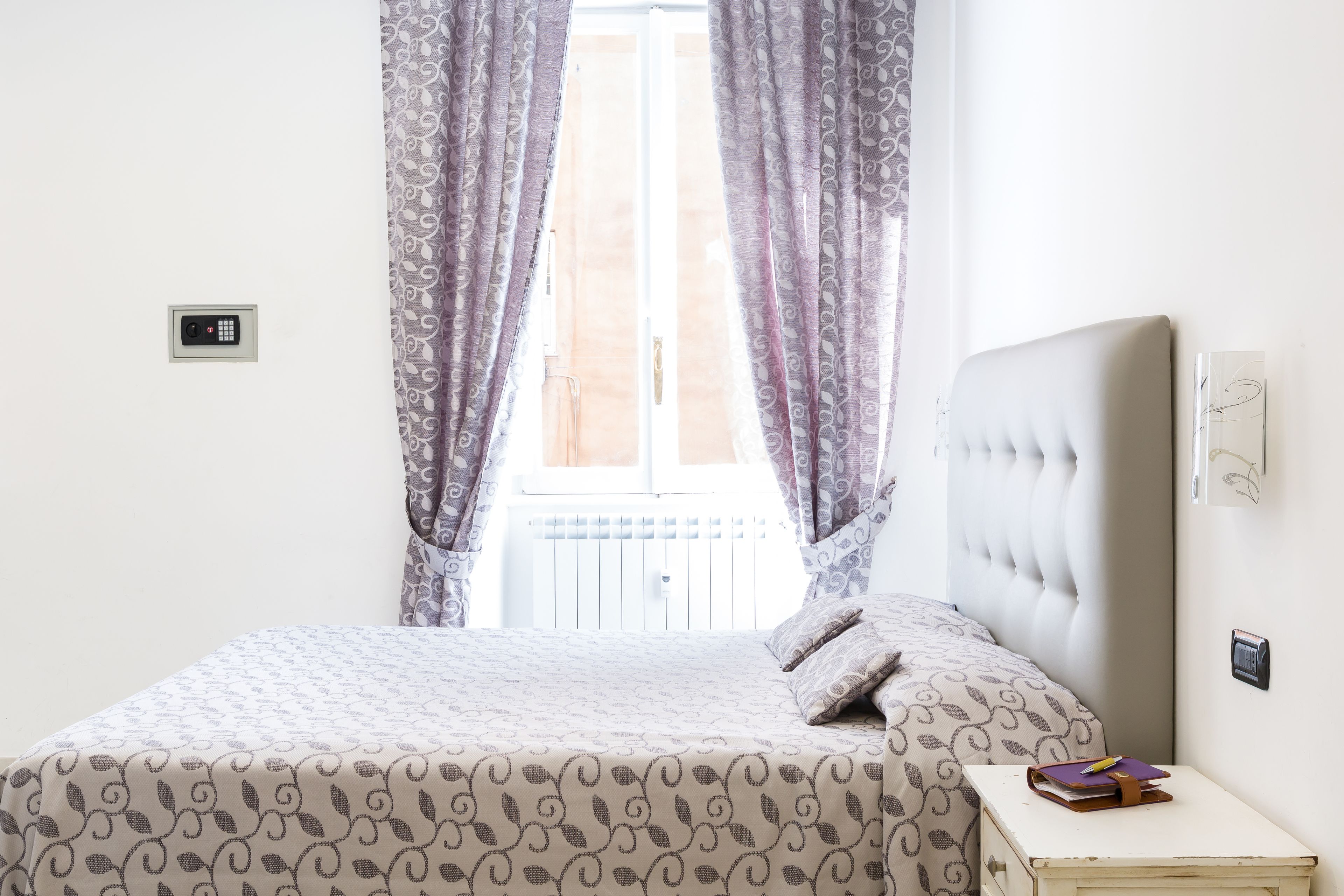 Kamar
