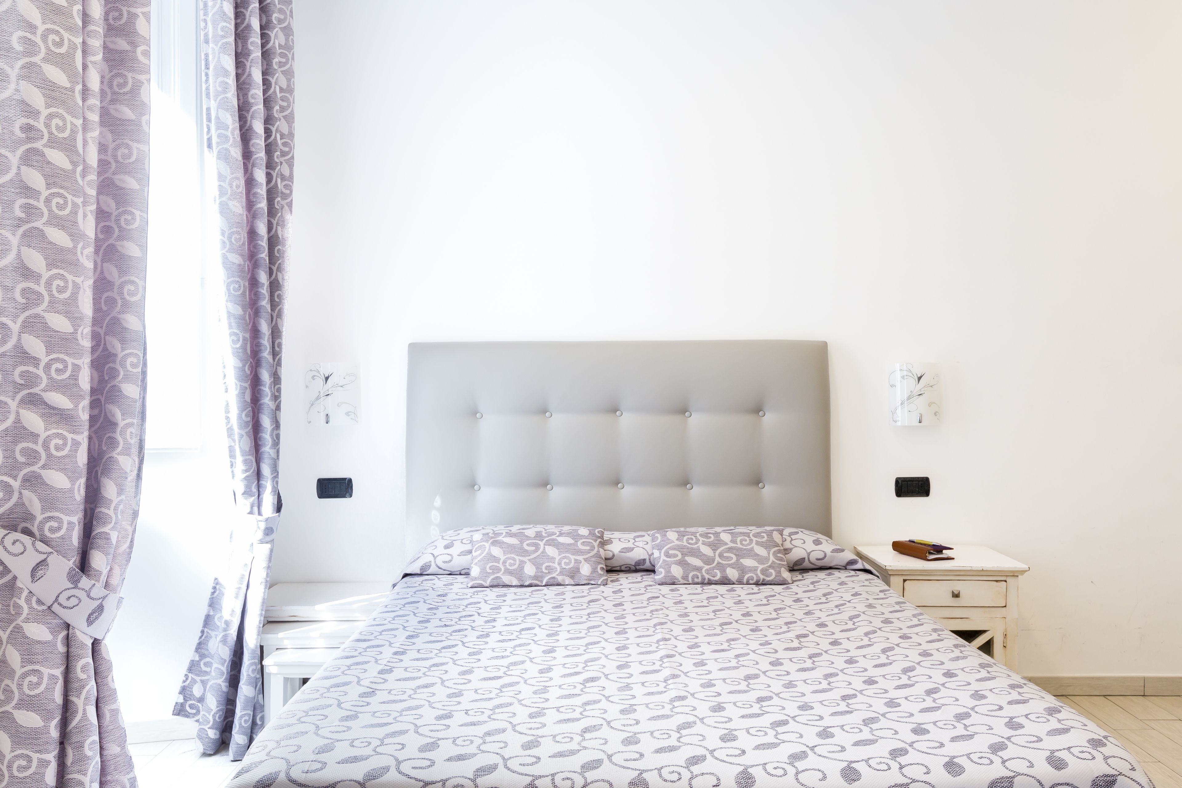 Foto - Relais Calamatta