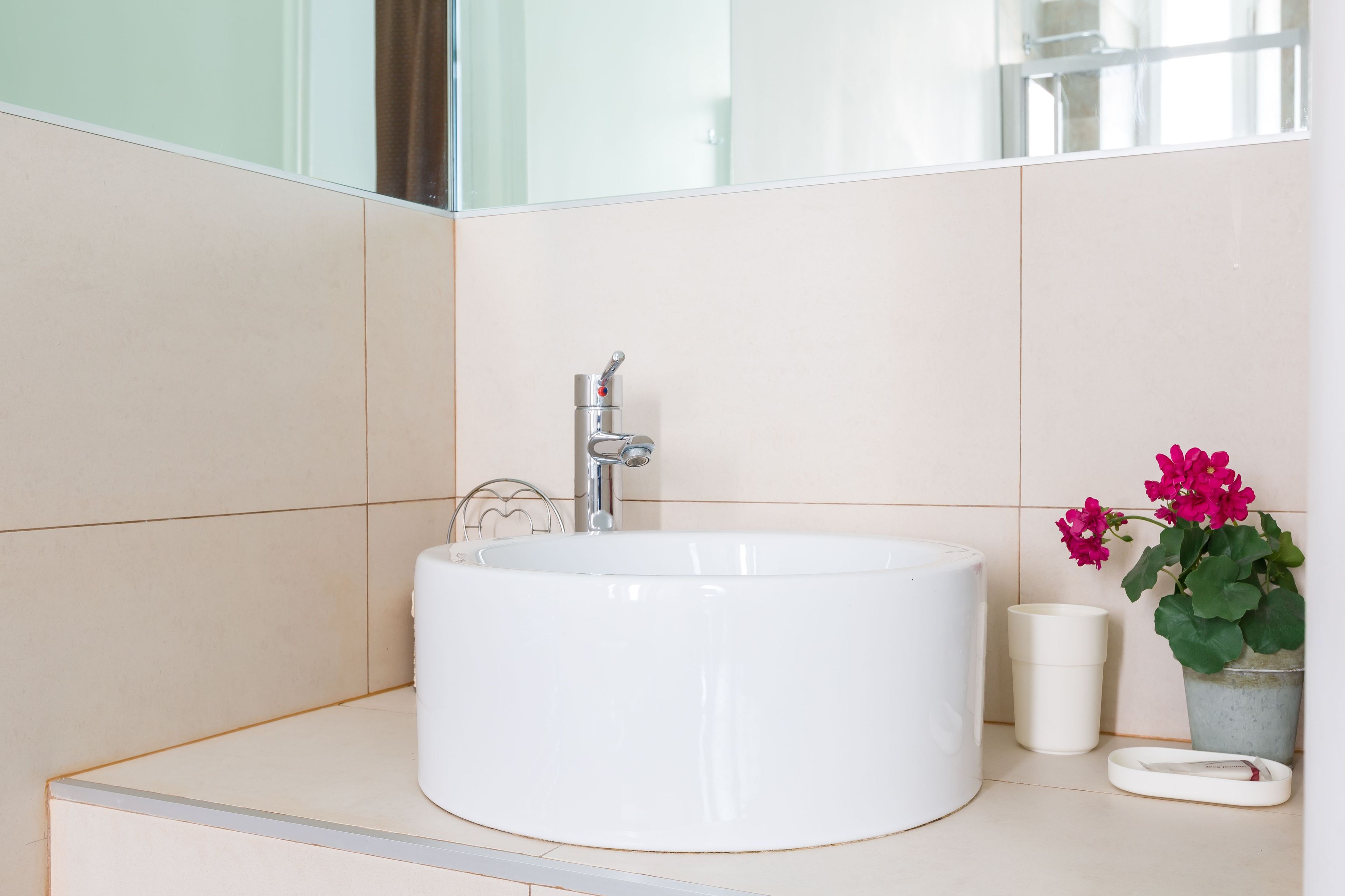 Foto - Relais Calamatta