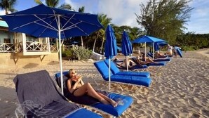 Ảnh chưa phân loại, 2 trong số 60 ảnh, nút
