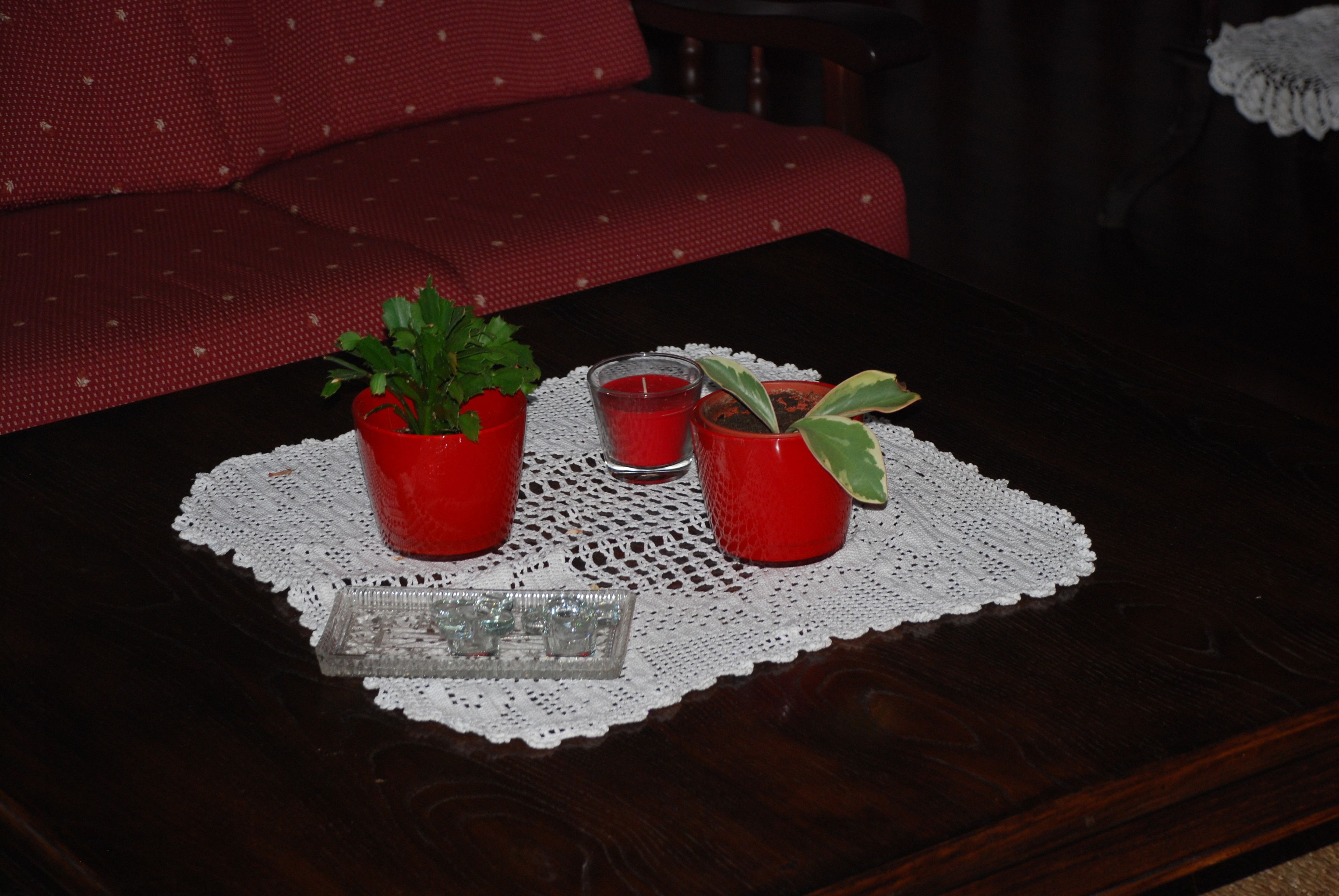 Photo - Hotel Rustico Casa Do Vento