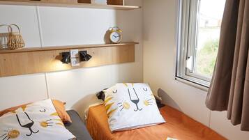 Exclusive-alpehytte | Individuelt design, individuel indretning, lydisolering
