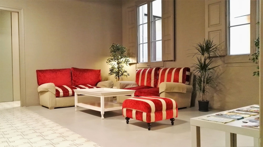 Casa Abamita - Web Oficial by null