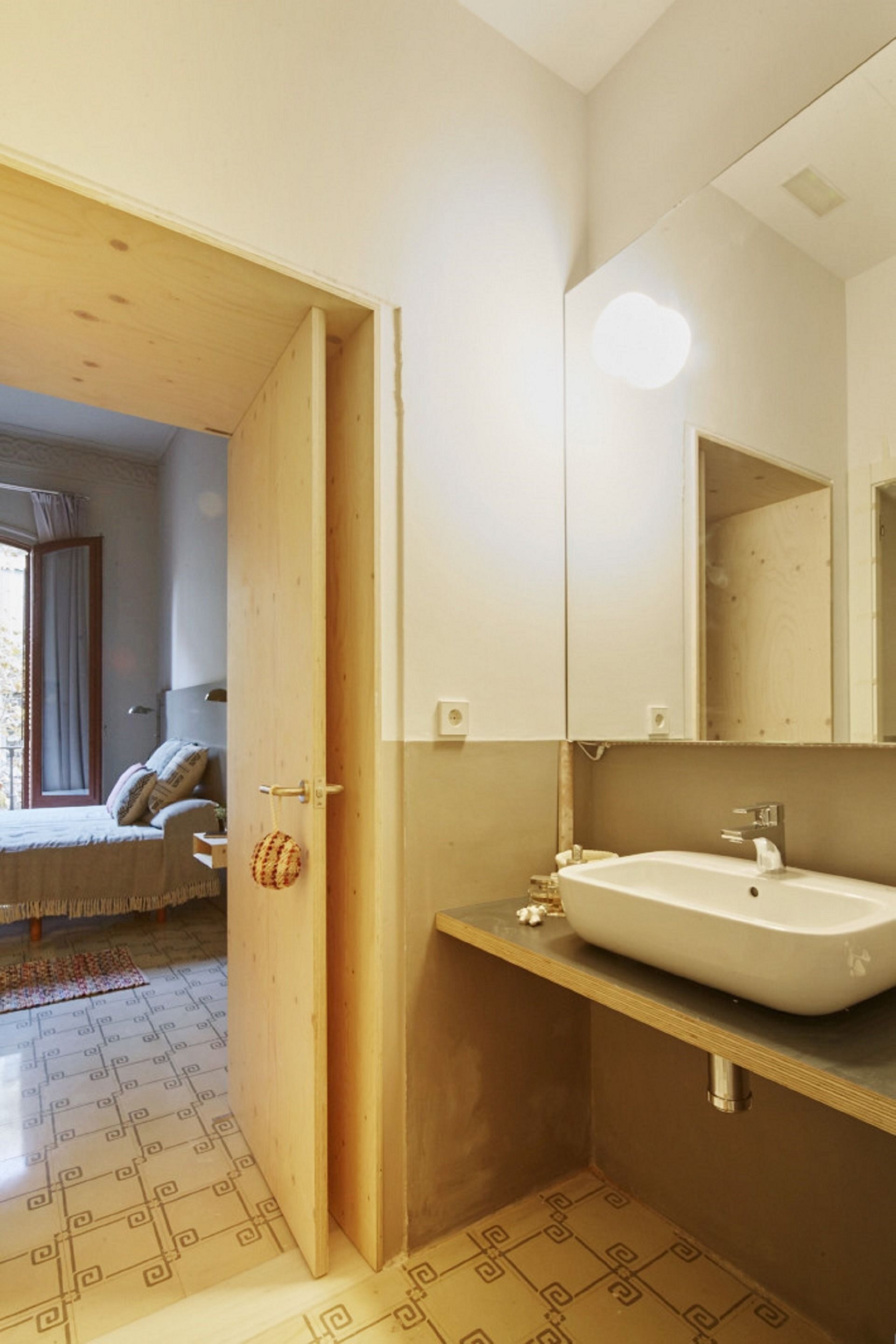 Photo - Casa Abamita