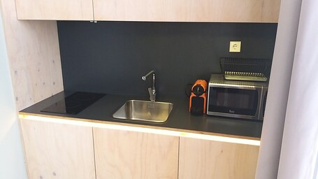 Casa Abamita - view 2