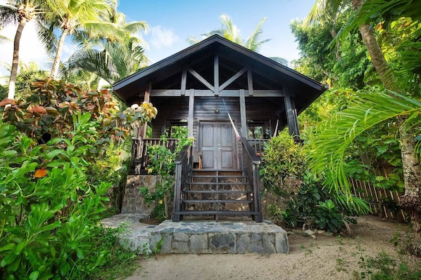 Literie de qualité supérieure, surmatelas