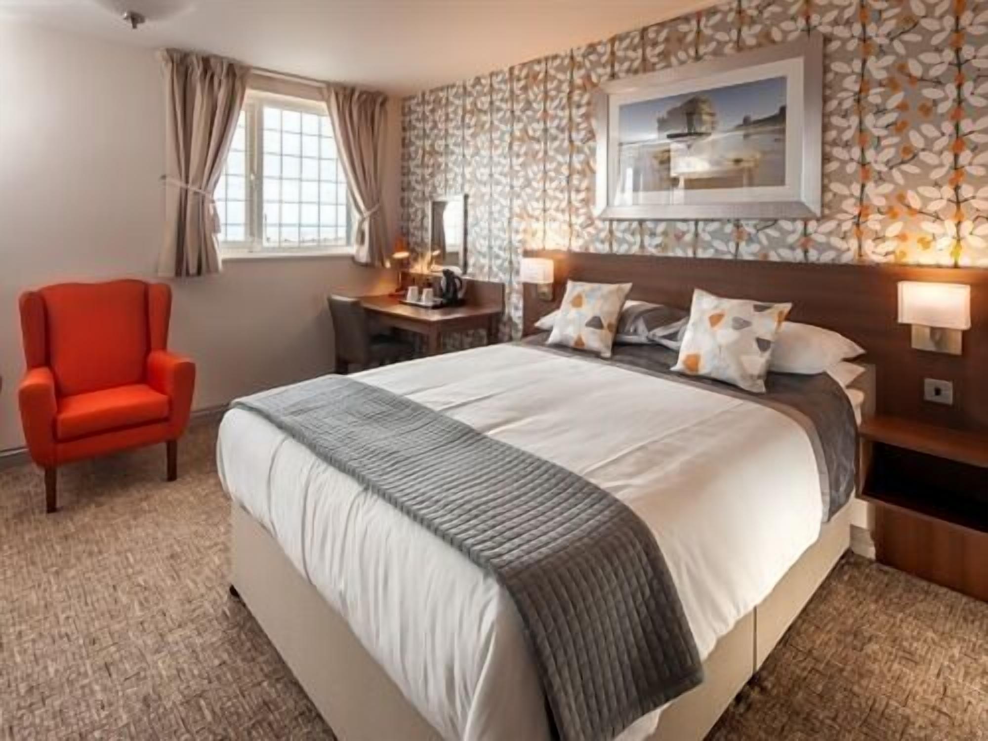 Marsden Inn, NewcastleuponTyne Info, Photos, Reviews Book at