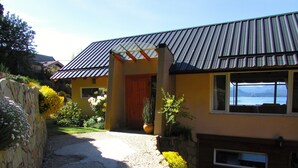 Unclassified image, 4 of 53, button - Ventanas Al Lago (San Carlos de Bariloche)