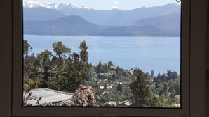 Unclassified image, 5 of 53, button - Ventanas Al Lago (San Carlos de Bariloche)