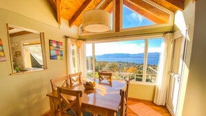 Unclassified image, 3 of 53, button - Ventanas Al Lago (San Carlos de Bariloche)