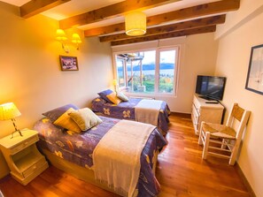 House, 3 Bedrooms