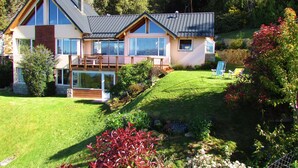 Unclassified image, 2 of 53, button - Ventanas Al Lago (San Carlos de Bariloche)