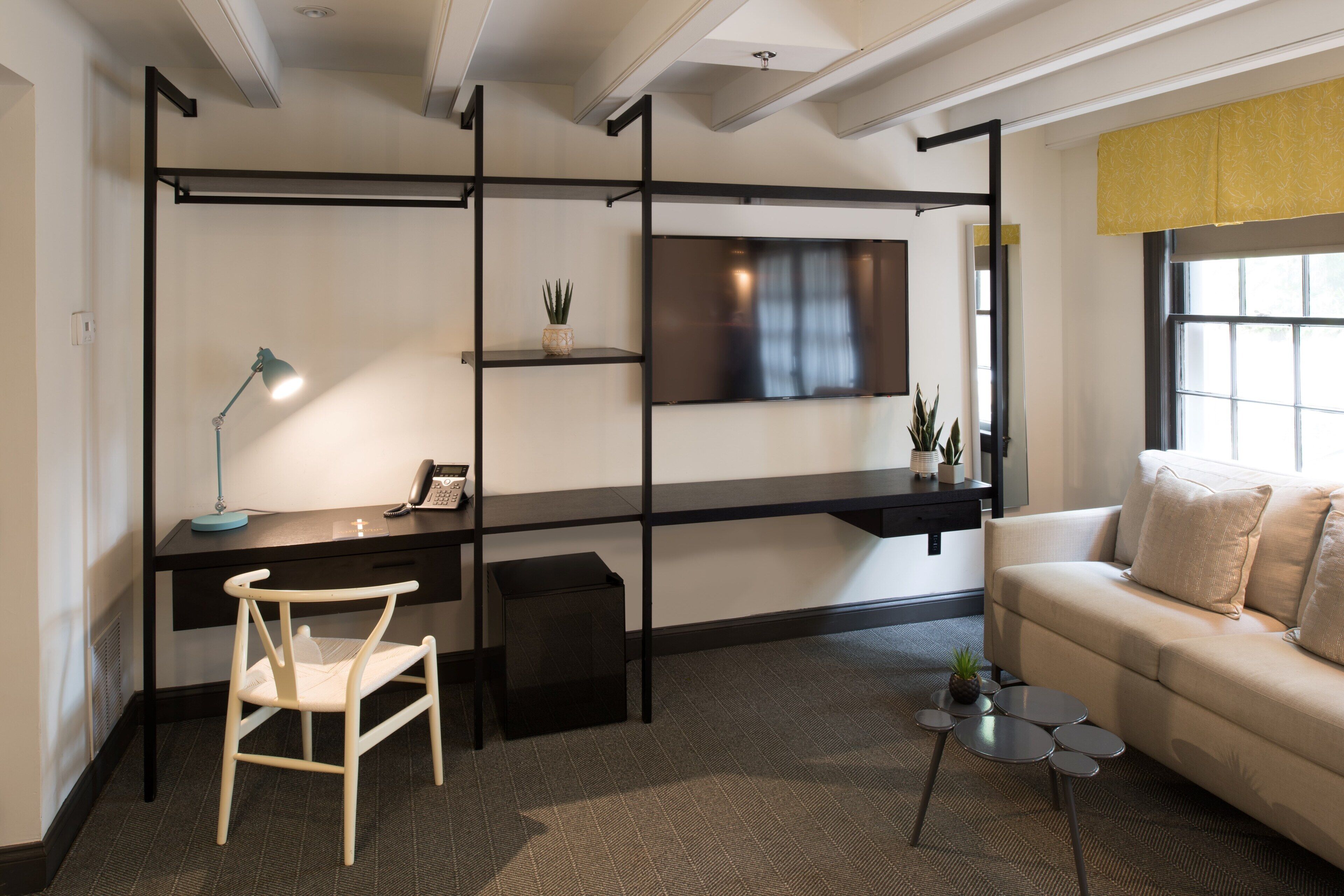 1 bedroom, egyptian cotton sheets, premium bedding, down duvets