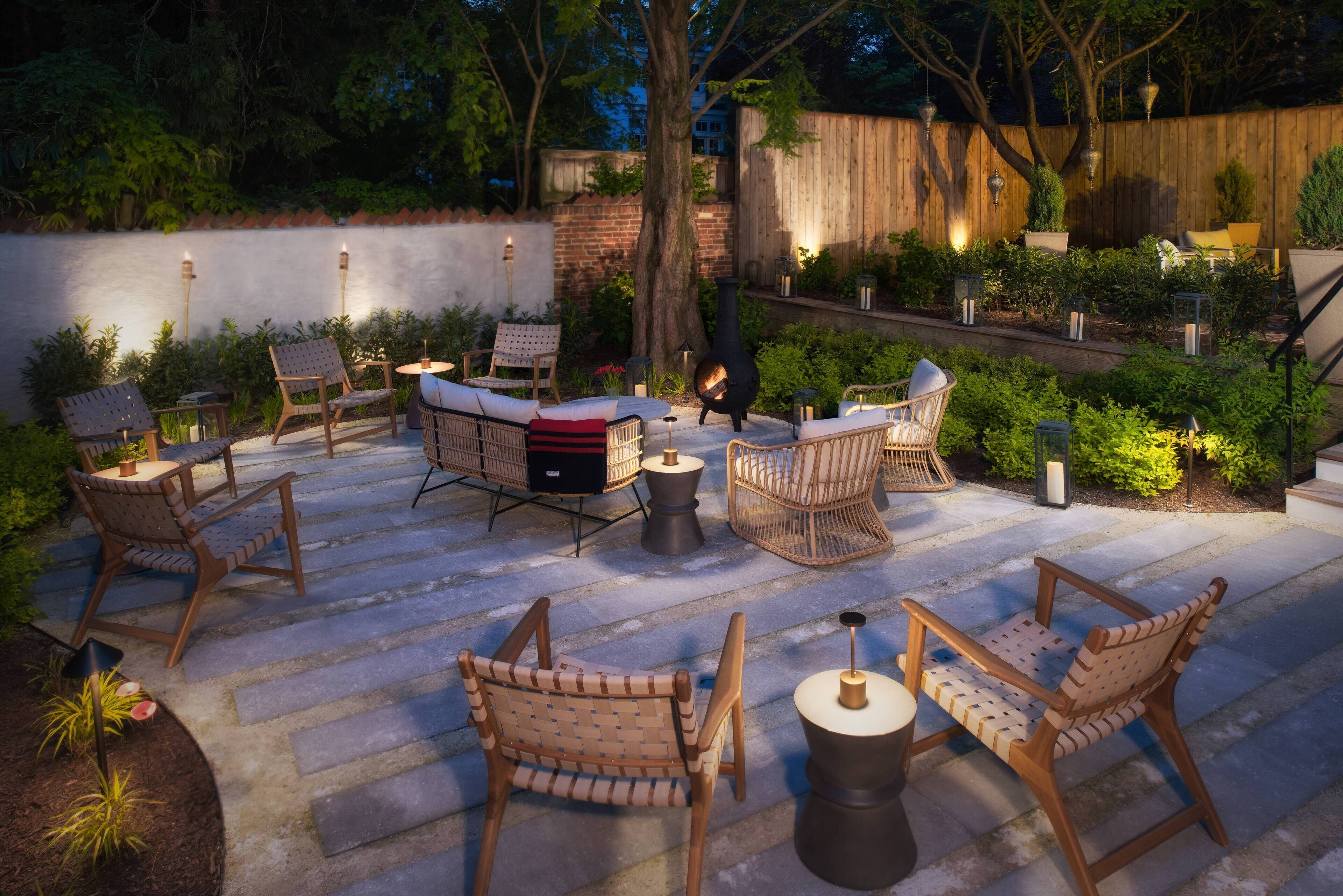 Photo - The Poppy Georgetown Guesthouse and Gardens