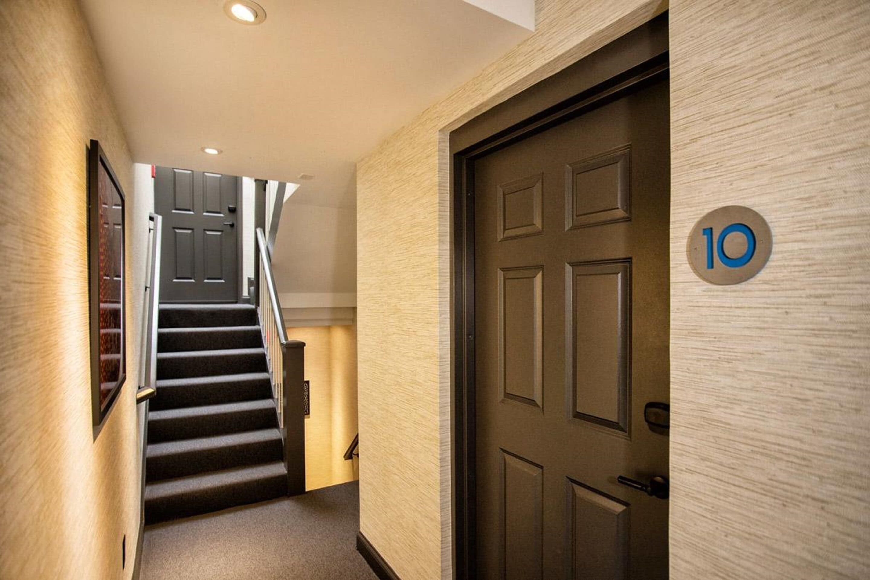 Photo - The Poppy Georgetown Guesthouse and Gardens