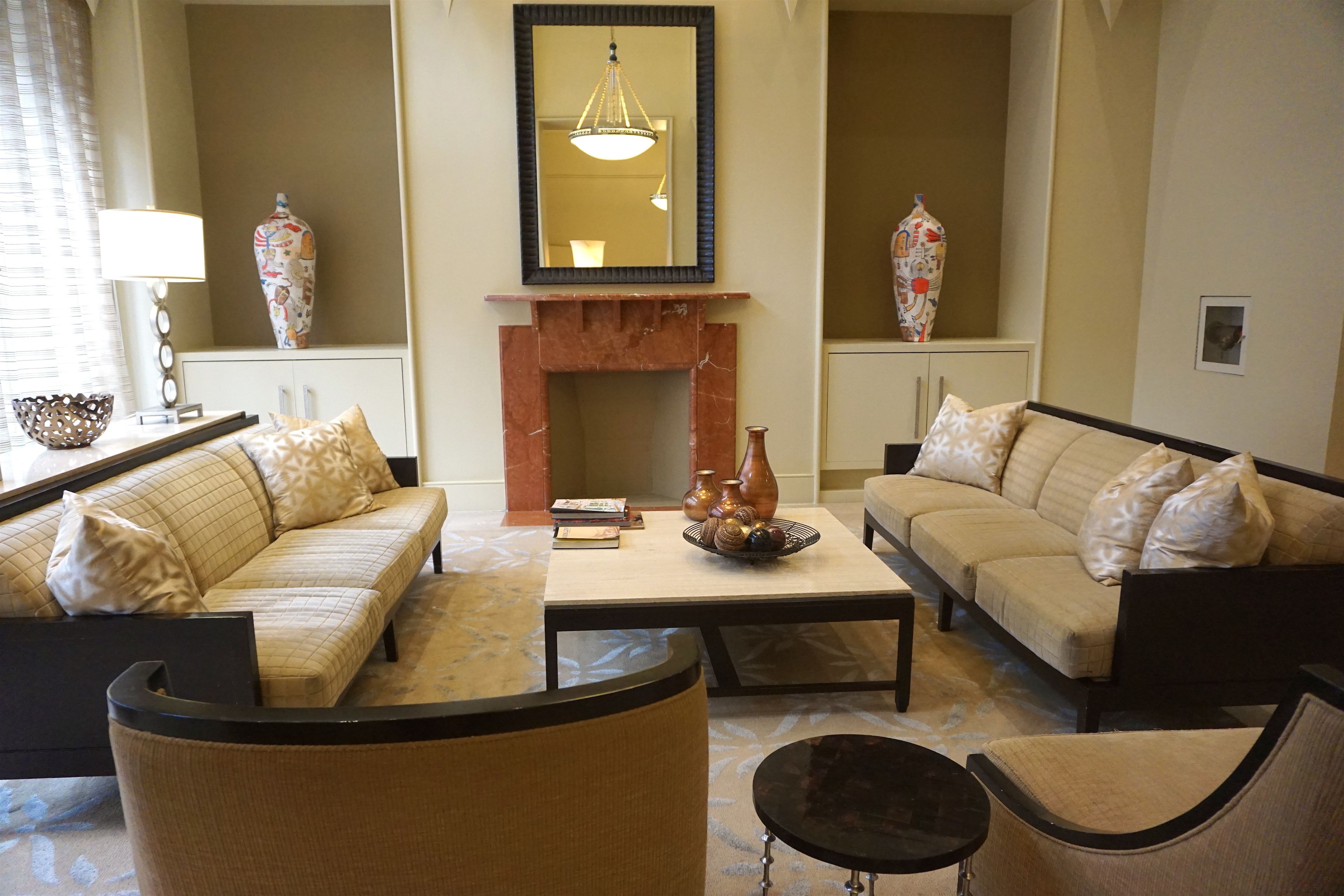 Photo - Heaven on Washington Fully Furnished Apartments