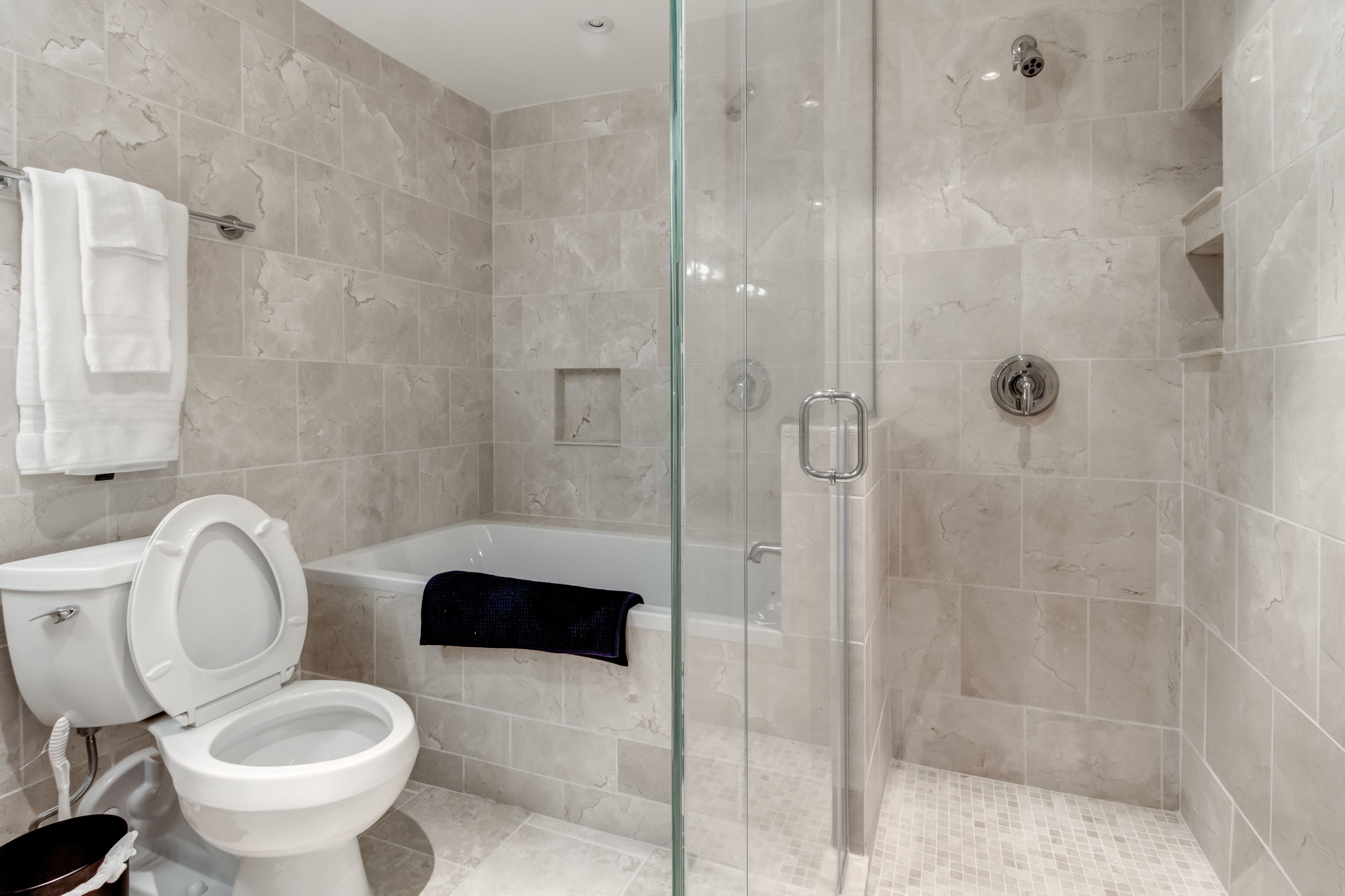 Photo - Heaven on Washington Fully Furnished Apartments