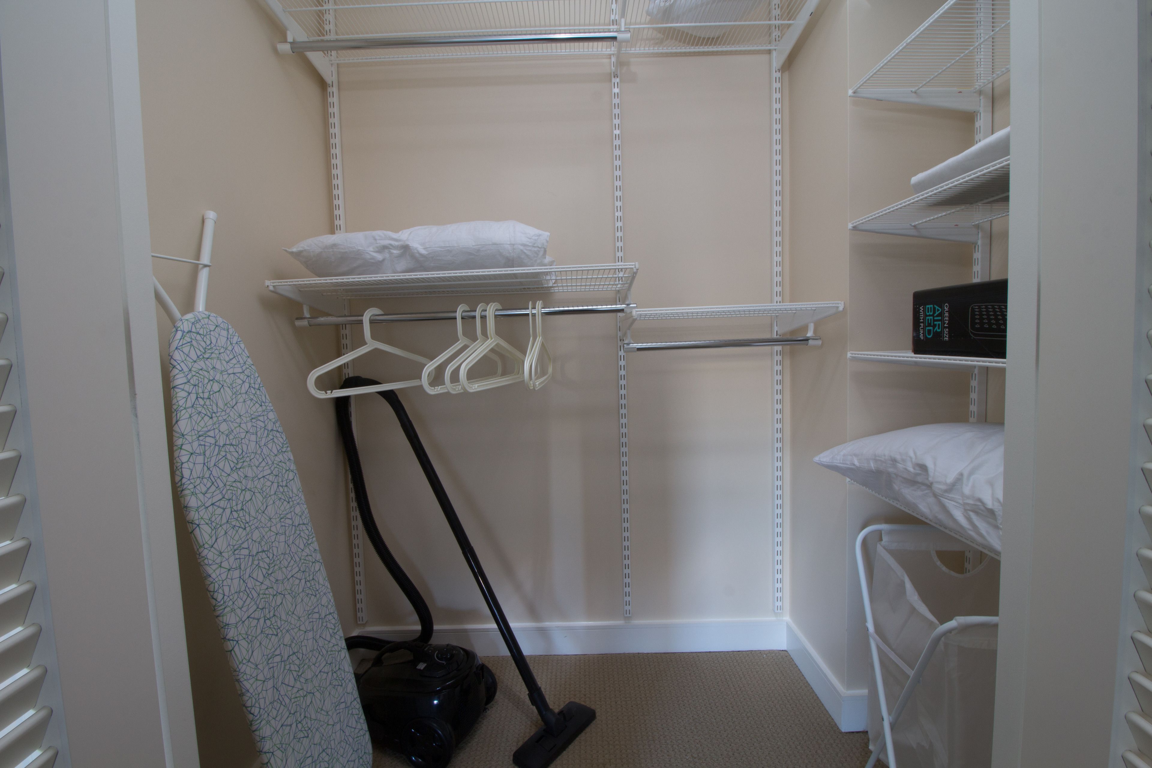 Photo - Heaven on Washington Fully Furnished Apartments