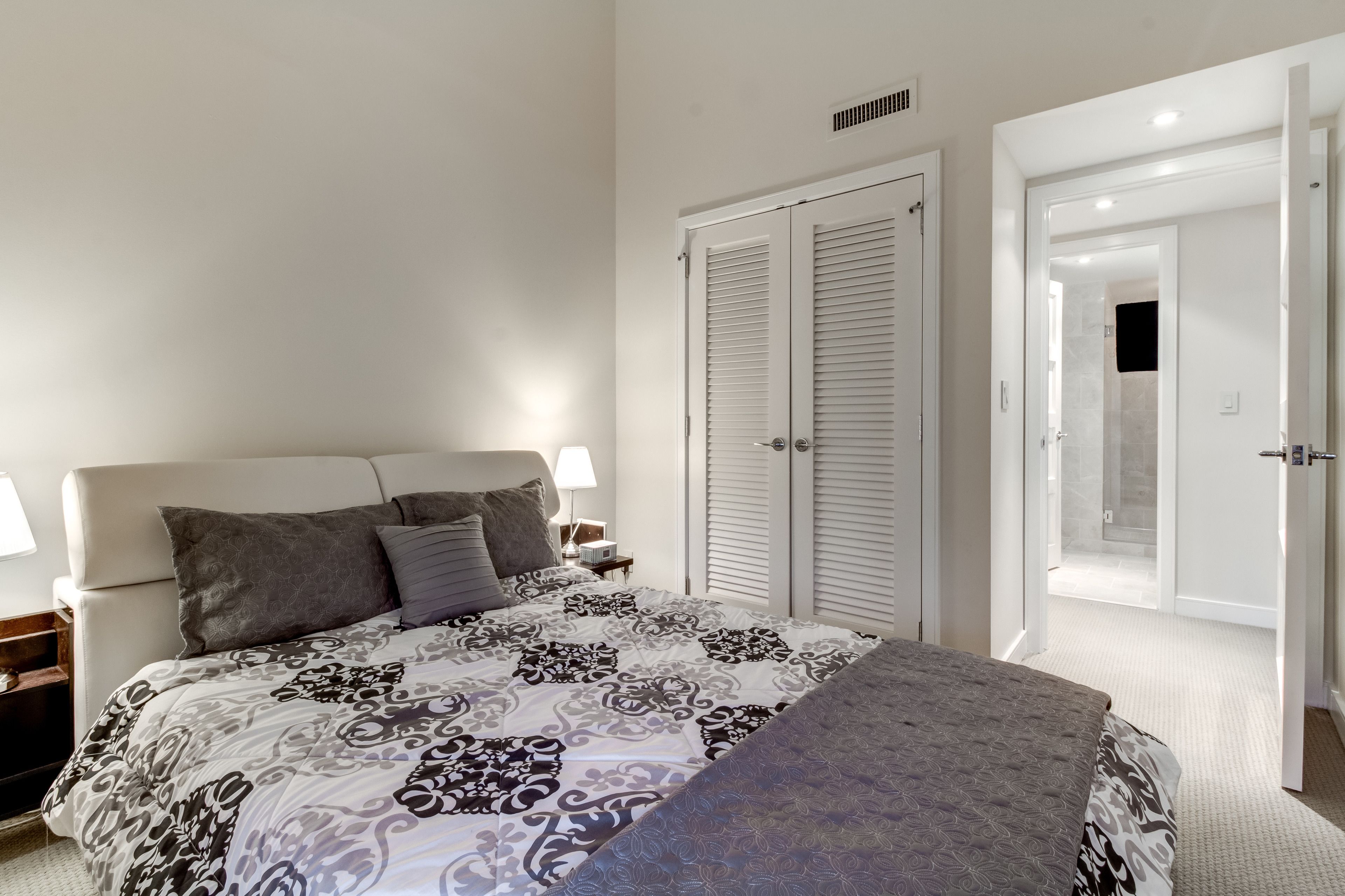 Photo - Heaven on Washington Fully Furnished Apartments