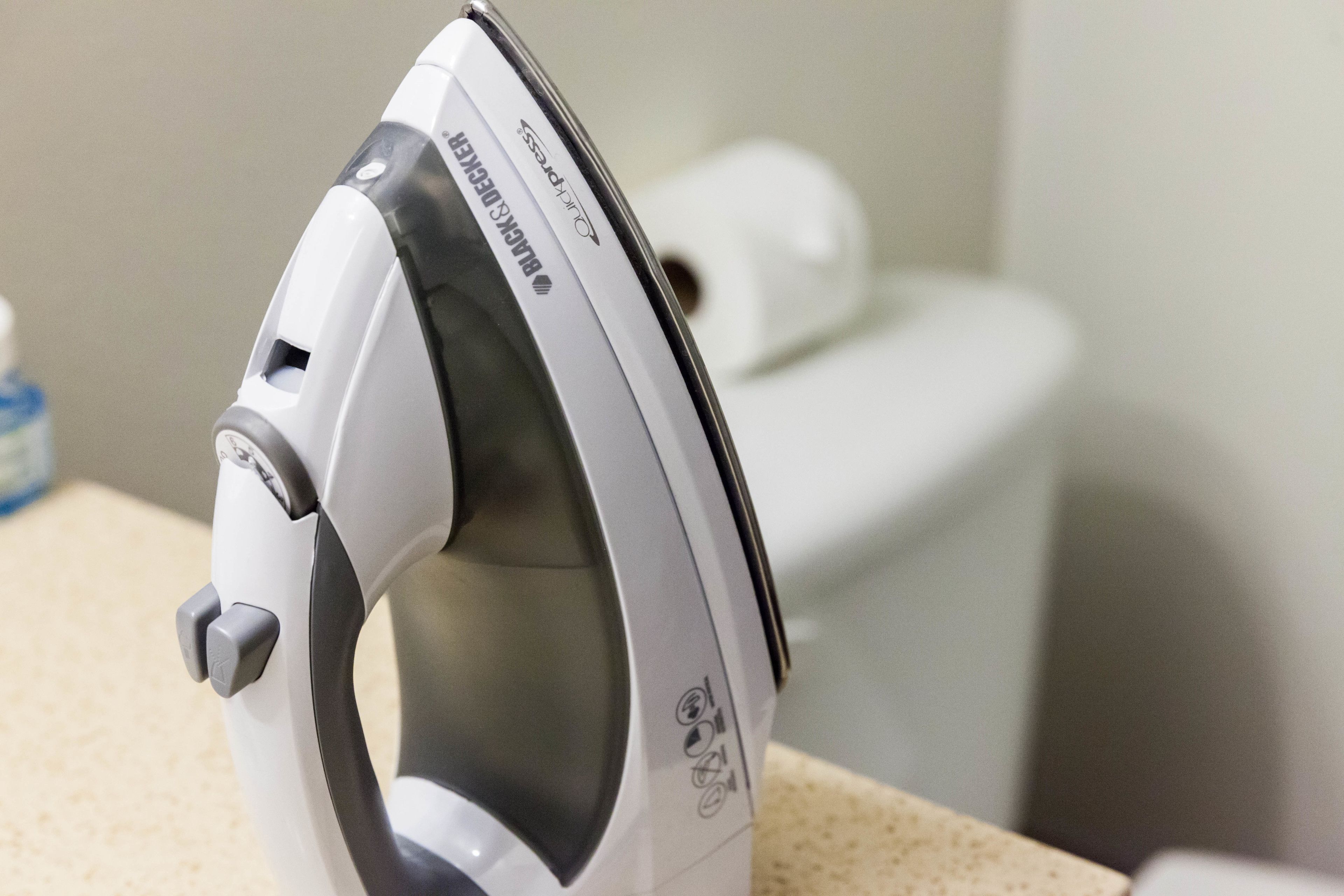 Photo - Heaven on Washington Fully Furnished Apartments