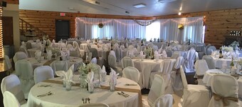 The Galley Hotel Bar and Grill