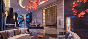 Hilton Haikou