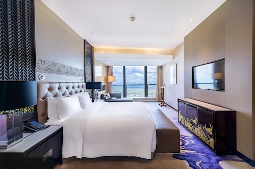 Hilton Haikou