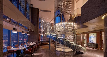 Hilton Haikou