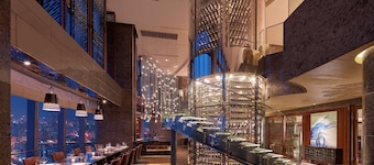 Hilton Haikou