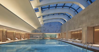 Hilton Haikou